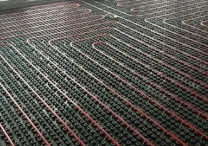 东宝卫生间测漏水哪家好