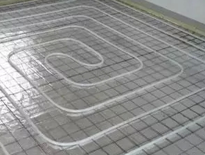 东宝清洗地暖哪家好