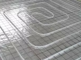 东宝清洗地暖哪家好