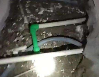 东宝卫生间漏水多少钱