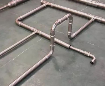 东宝水管维修推荐电话