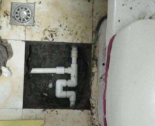 东宝卫生间防水推荐公司