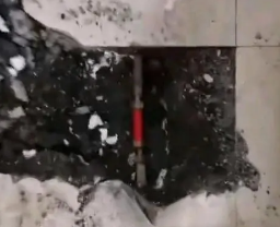 东宝卫生间测漏水公司