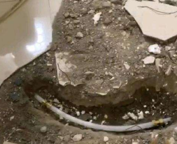 东宝卫生间测漏水哪家优惠