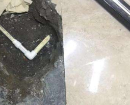 东宝卫生间测漏水多少钱