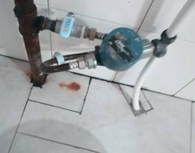 东宝卫生间测漏水哪家优惠