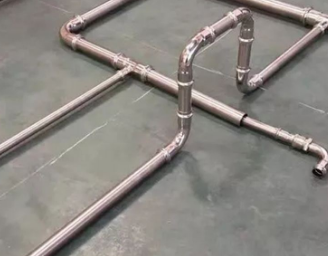 东宝卫生间测漏水联系电话