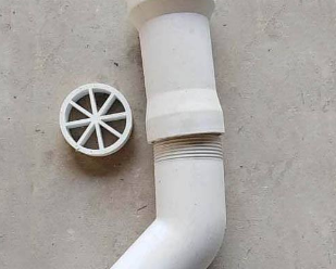 东宝水管维修哪家好