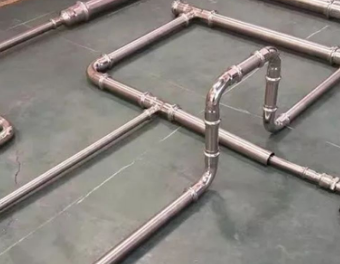 东宝水管维修哪家好