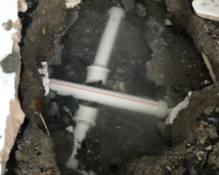 东宝卫生间防水电话号码