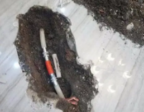 东宝卫生间防水的24小时电话