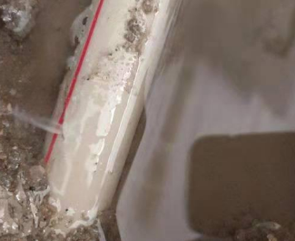 东宝卫生间防水价格