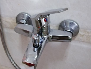 东宝水管维修多少钱