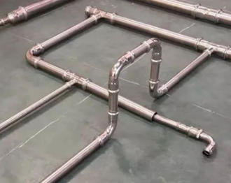 东宝卫生间防水多少钱