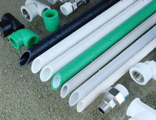 东宝水管维修多少钱