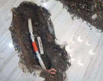 东宝水管维修哪家好
