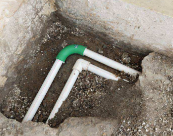 东宝卫生间测漏水价格多少