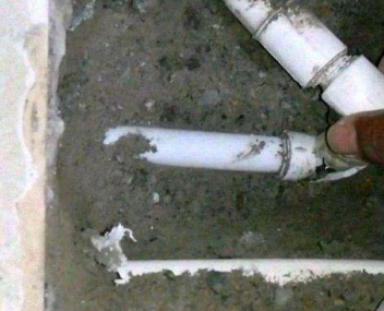 东宝卫生间测漏水哪家好