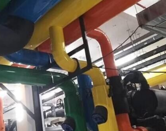 东宝水管维修多少钱