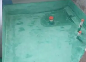 东宝卫生间防水哪家好