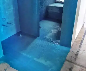 东宝卫生间防水哪家好