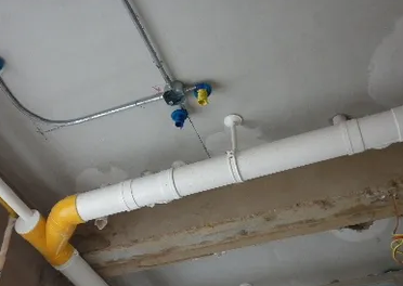 东宝水管维修多少钱