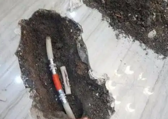 东宝卫生间测漏水哪家好