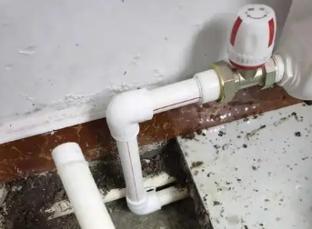 东宝卫生间测漏水多少钱