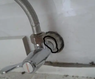 东宝水管维修多少钱