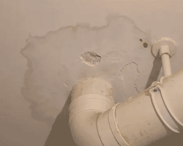 东宝卫生间测漏水的检测方法