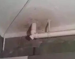 东宝卫生间测漏水哪家好