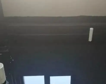 东宝卫生间防水价格多少