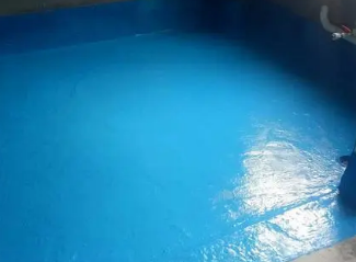 东宝卫生间防水多少钱