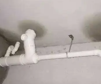 东宝卫生间测漏水哪家好