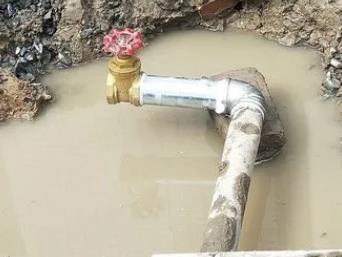 东宝漏水检测电话多少