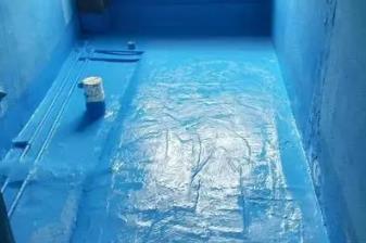 东宝测漏水电话多少